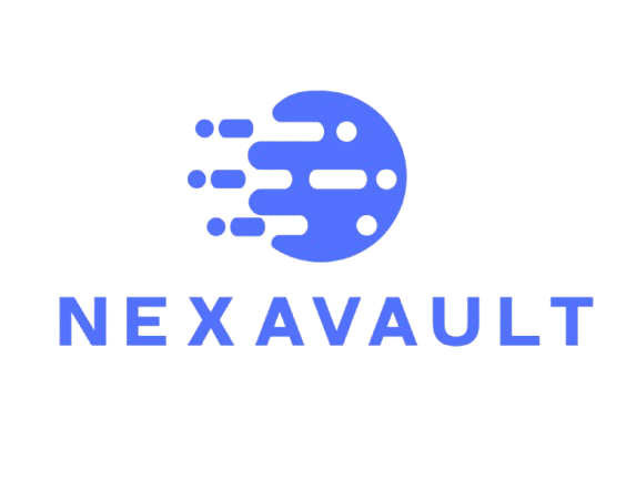 Nexa Vault